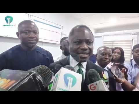 Ghana to Expand Emergency Units at Major Teaching Hospitals