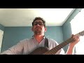 Cover: To Remake the Young Flyer (by Guided By Voices)