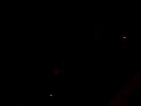 alan braxe & kris menace @ the key, london