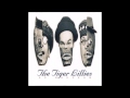 The Tiger Lillies - Dribble