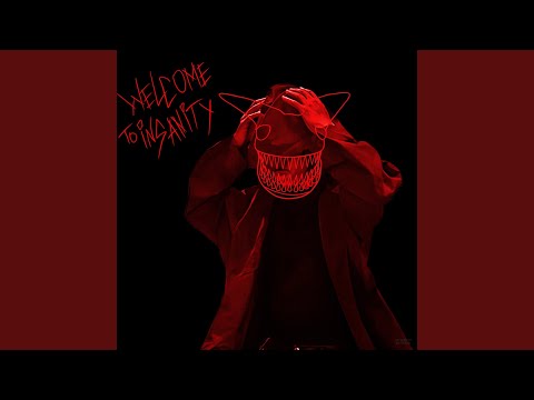 Backwards Glock (feat. Dc2trill)