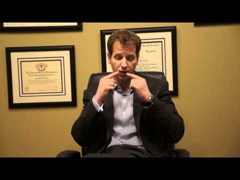 Non-Surgical Eyelid Lift | Facial Plastic Surgeon Non-Surgical Eyelid Lift | Facial Plastic Surgeon