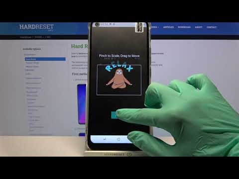 How to Change Keyboard Theme in DOOGEE N30 – Set Keyboard Look
