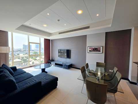 Property video thumbnail