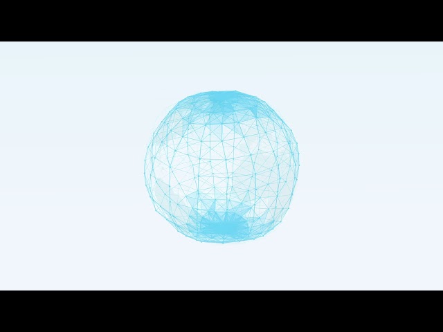 ايزيس فارما لوشن تفتيح البقع الداكنة بالجسم 100ml