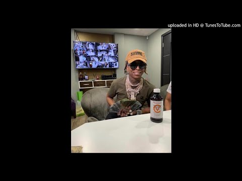 [FREE] Lil Gotit x Pyrex Whippa x Offset Typebeat "Wock" - [prodyungswank x prodyungswisher]