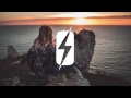 The Chainsmokers - Roses ft. Rozes (Original Mix ...