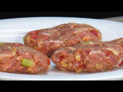 Report Tv - Rreze Dielli, Gatimi "Rreze Dielli" Serendiville 16 Qershor Pj.1