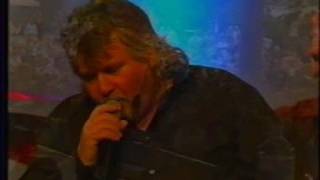 Tommy Engel - Do kanns zaubern