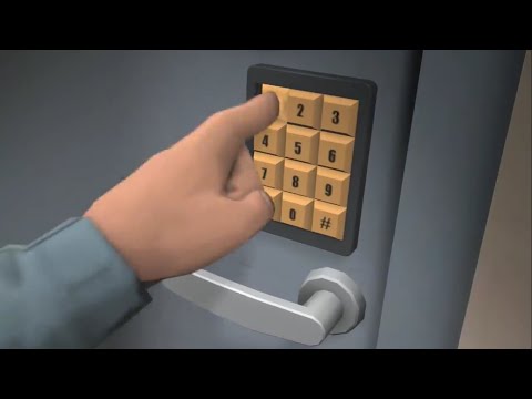 VALVe making a new game series (TF2 Meme)