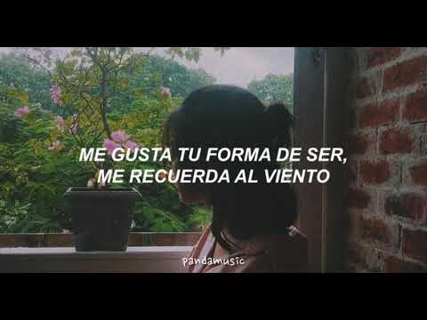 Tearliner Feat. Haejin – Blooming Story (Love Alarm OTS) [Traducida al Español]