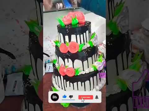 #chocolatecake  suit video #suit  #channels #cake