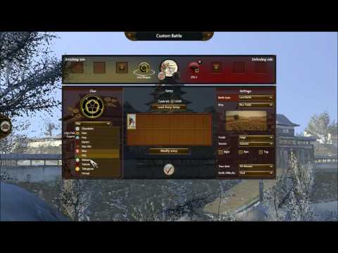 FIRST LOOK AT NEW DLC UNITS