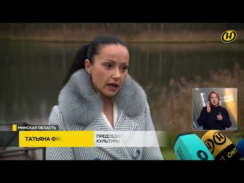 Представители ведущих турфирм России и Узбекистана обсудили совместный проект с ФПБ