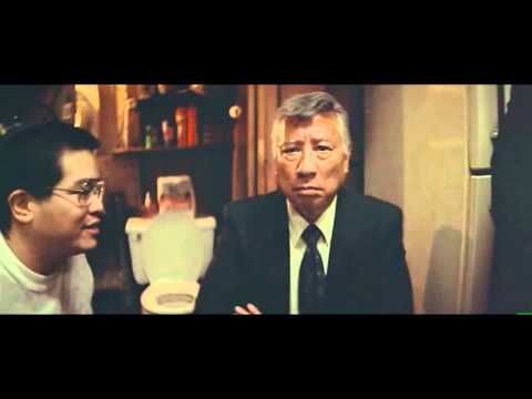 Leon - No Women, No kids