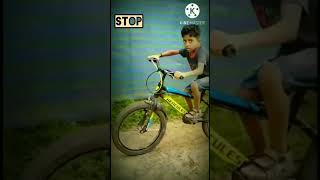 Download lagu BGM EDUU BGM EDUU🔥🔥🔥🔥TAN TAN TAA..TAAA mp3