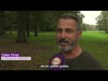 Het paddenstoelenseizoen is in volle gang, maar pas op dat je niet gaat trippen