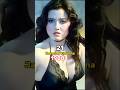 Veerana Horror Movie Full Cast Ll Then And Now Ll 1988 2025 Shorts