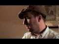 Magnetic Fields - The Nun's Litany (live and acoustic in London, 2008)