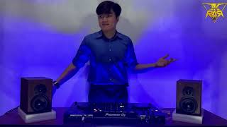 Download lagu SHELTER - JUNGLE DUTCH TERBARU - DJ IKRAR - FULL BASS mp3