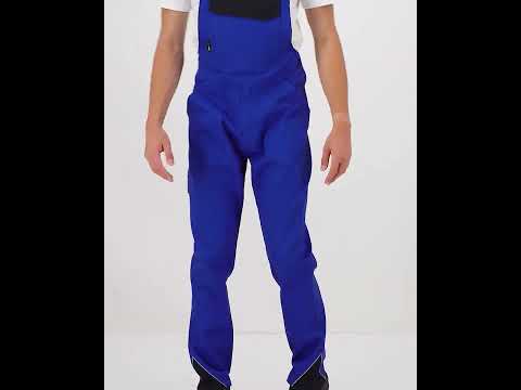 Работен гащеризон ARES