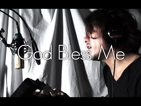 God bless me | One Soul | Original Song