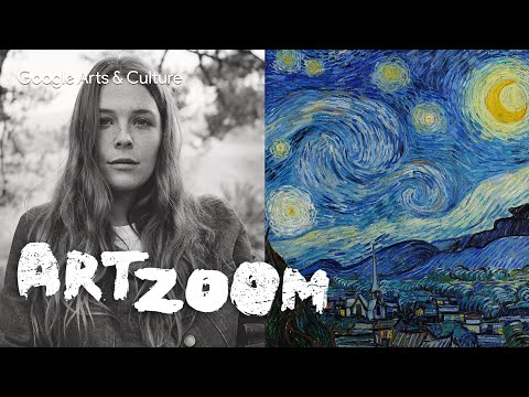 download lagu mp3 mp4 Artzoom, download lagu Artzoom gratis, unduh video klip Artzoom