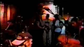 Jawbreaker &quot;Outpatient&quot; 05-23-93 @ Chicago