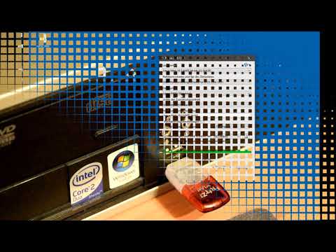 Windows bootet nicht mehr - Daten von Festplatte sichern