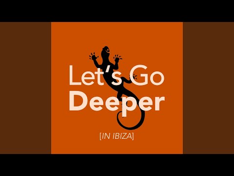 Fade Away (feat. Daniel Sherman) (Sergey Scratch Remix)