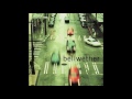 bellwether - second hand love