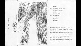 DsorDNE - Stammheim