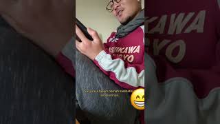 Download lagu Nanya kakek sugiono ke org jepang #kakesugiono #sugiono #kakek mp3
