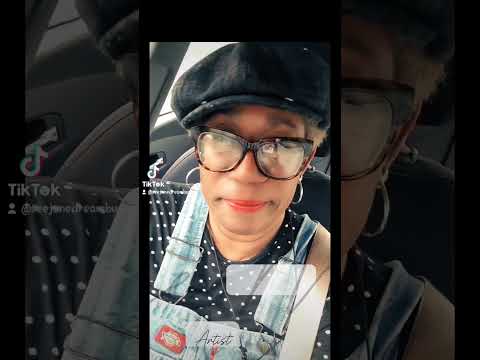 Promotional video thumbnail 2 for Sunday Jane Art