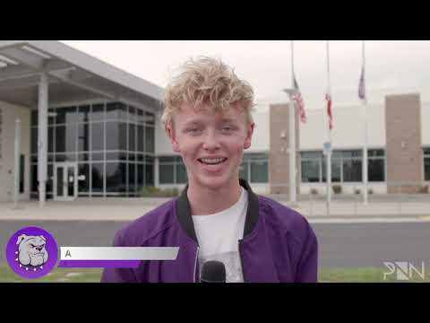 PNN S06 E00 (09.14.2022)