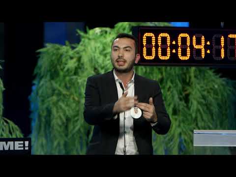 img-video