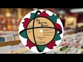 FRANKIE PAUL / YELLOW MAN - Rock You / No Touch Ya So