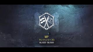 【新作】全世界が待ち望んだCOD実況！新作ブライアン先生！