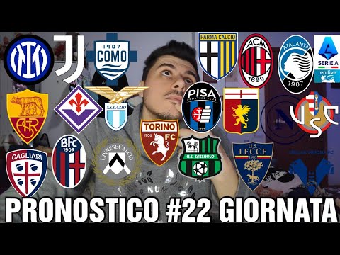 Ale Bianconero and 3 more