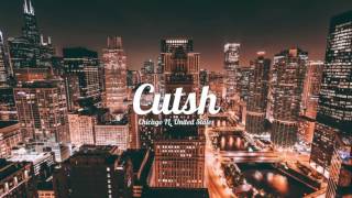 Ravyn Lenae - Sleep Talking