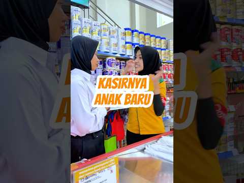 Mbakk😭😭  #fypシ #kasir #foryou  #sinarmakmur