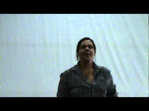 Animeke Festival IX - Categoria Iniciante - Mari Minami