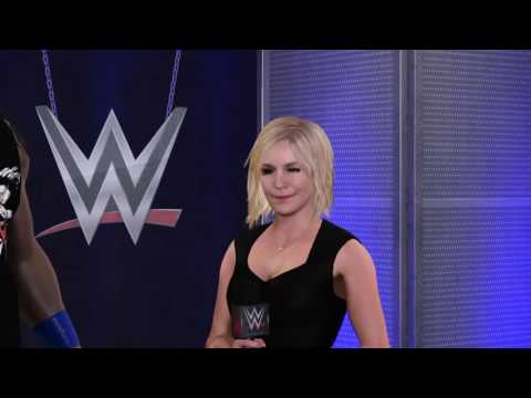 My carreer mode pt 52