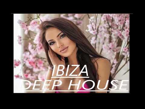 Leona Lewis -Bleeding Love Endless & John Hatz Bootleg