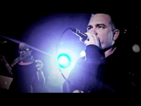 Substantial & Elias   I'm Ready Prod Fabio Musta 