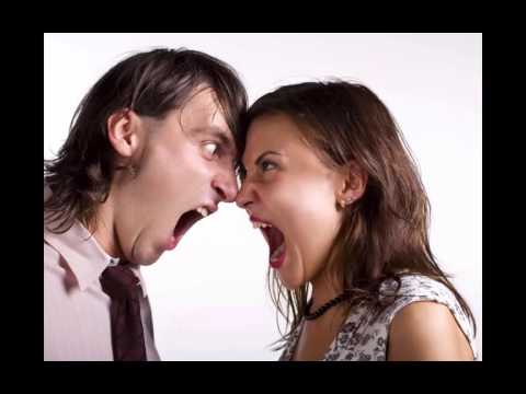 2. What is analytical sociology? (SOC20230, 2016)