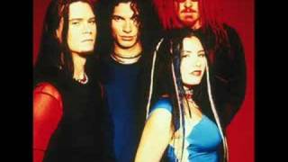 You Dont Know Killing Heidi