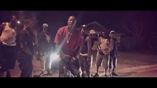 Money - Living My Life