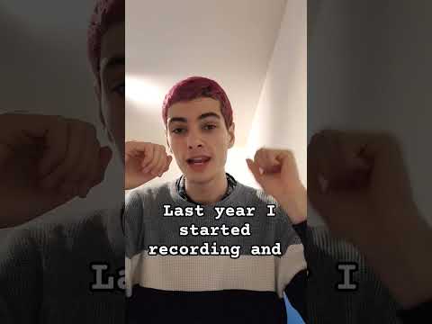 YouTube Thumbnail
