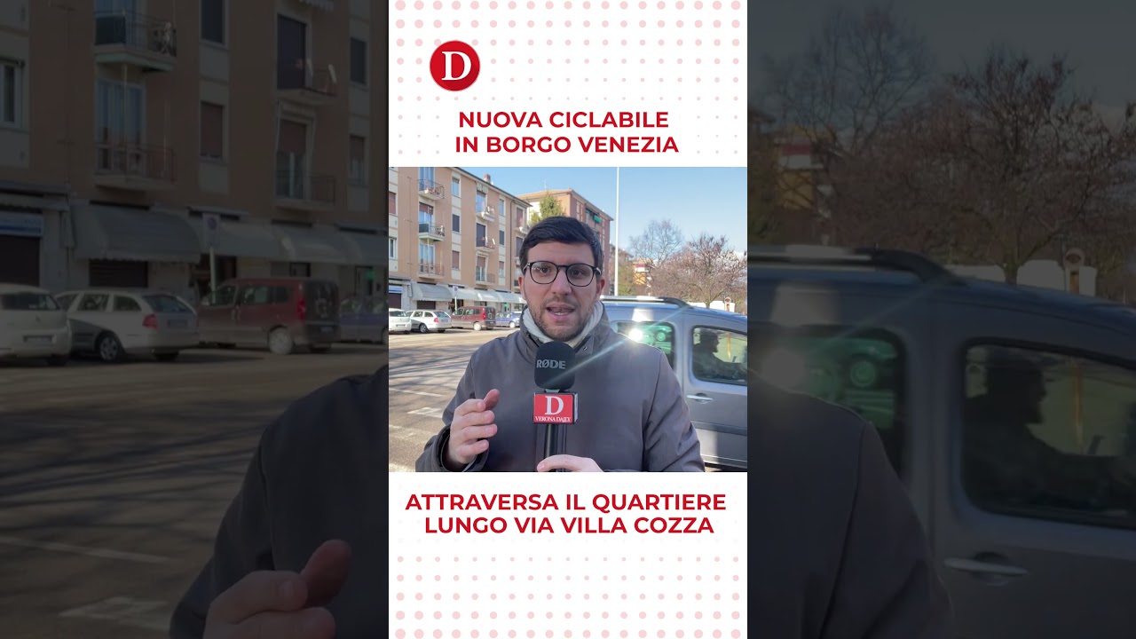 Descrizione dell'immagine